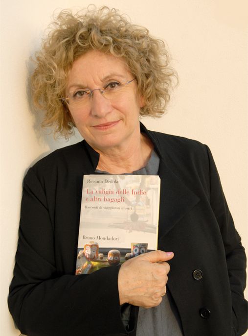 rossana dedola 1